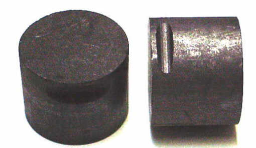 O-C56 OTIS