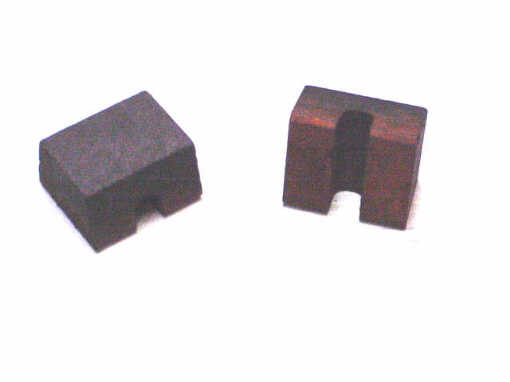 O-C83 OTIS