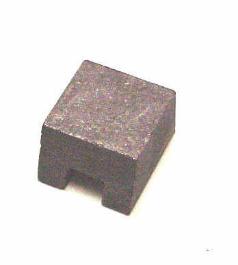 O-C85 OTIS