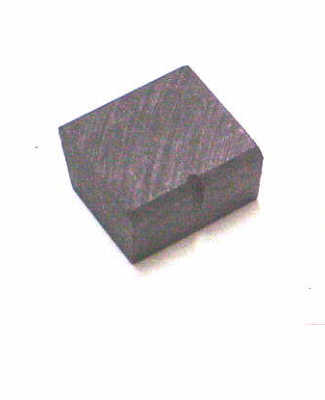 O-C87 OTIS