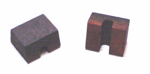 O-C89 OTIS