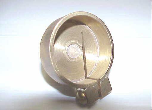 O-CH06 OTIS