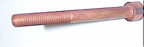 O-CU03 OTIS