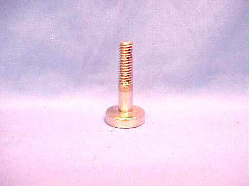 O-CU11 OTIS