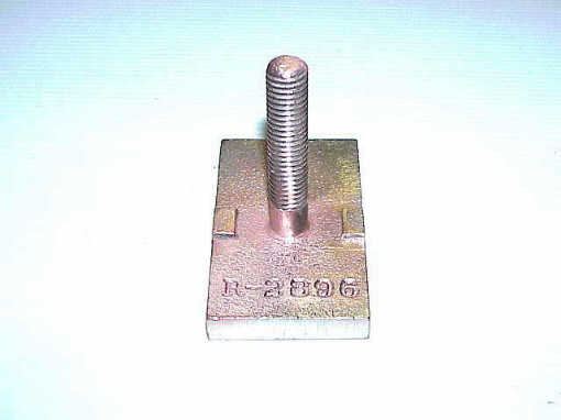 O-CU50 OTIS