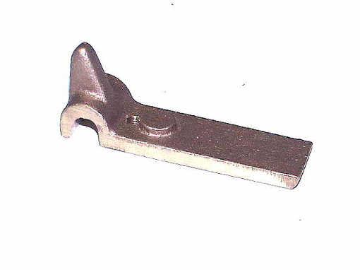 O-CU59 OTIS