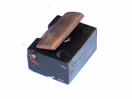 O-CU65C OTIS