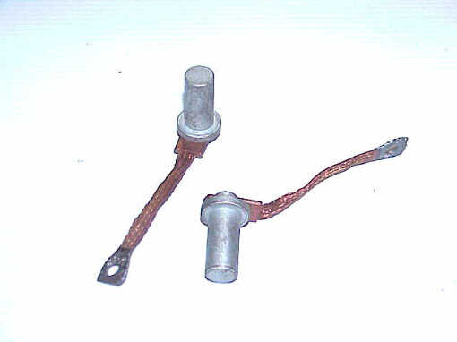 O-CU66 OTIS