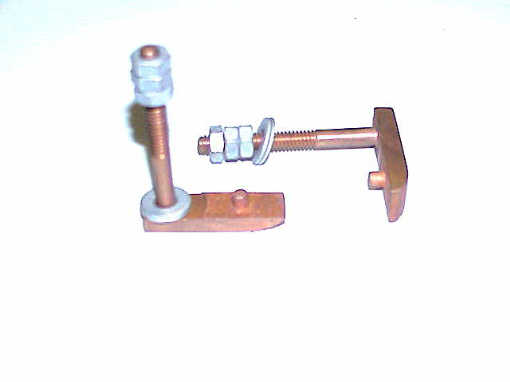 O-CU69 OTIS