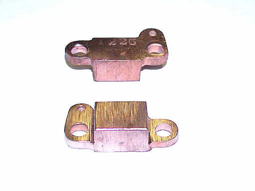 O-CU75 OTIS