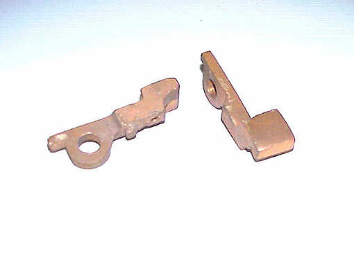 O-CU79 OTIS