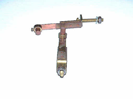 O-CU87 OTIS