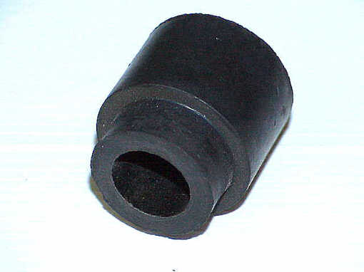 O-D011 OTIS