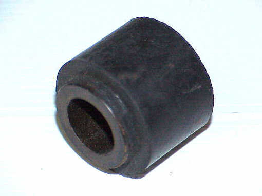 O-D013 OTIS