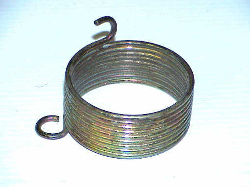 O-D020 OTIS