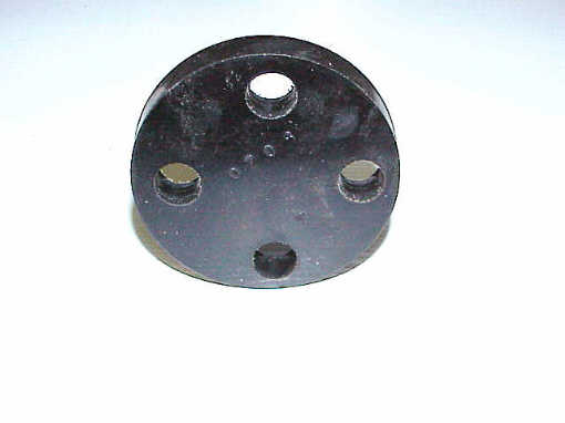 O-D0380 OTIS
