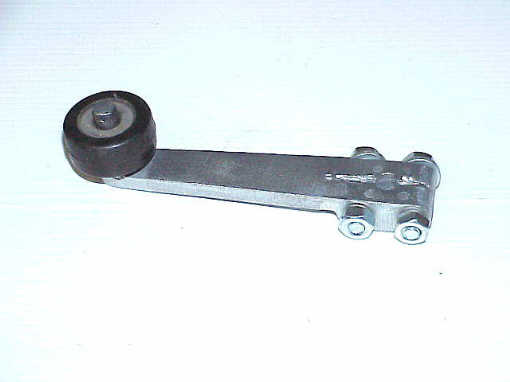 O-D090 OTIS