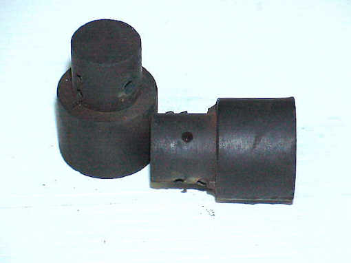 O-D243C OTIS
