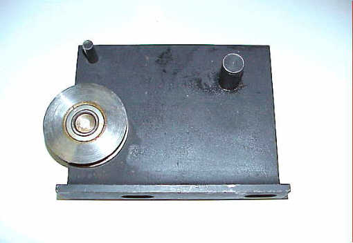 O-D404 OTIS