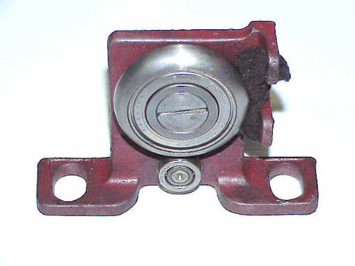 O-D418 OTIS