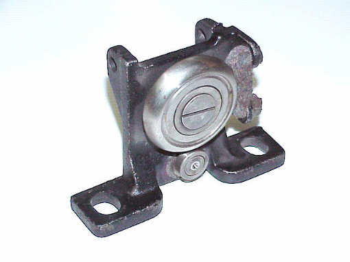 O-D418A OTIS