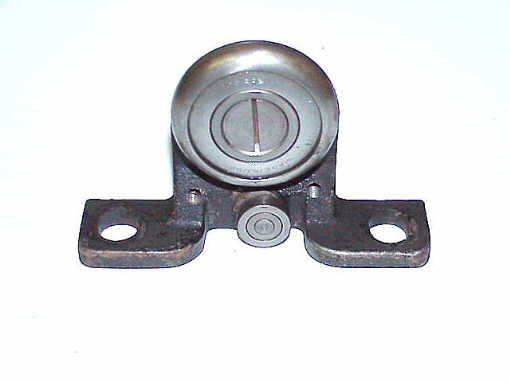 O-D418B OTIS