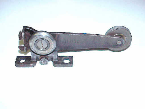 O-D419 OTIS