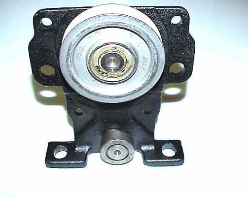 O-D423 OTIS