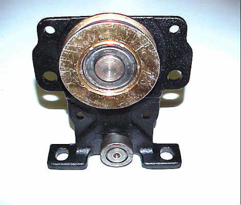 O-D424 OTIS