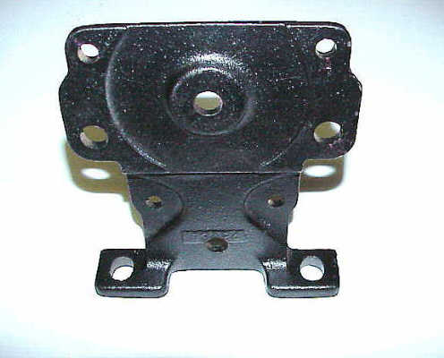 O-D425 OTIS