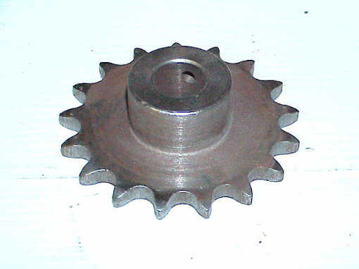 O-D605 OTIS