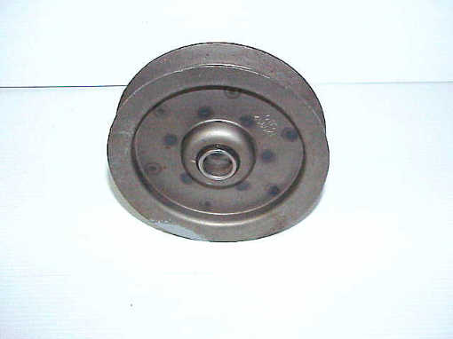 O-D614 OTIS