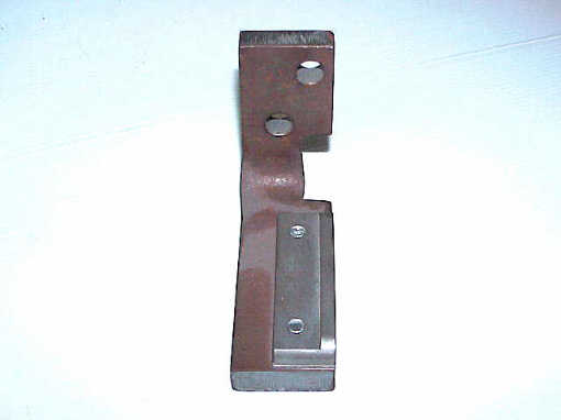 O-D617 OTIS