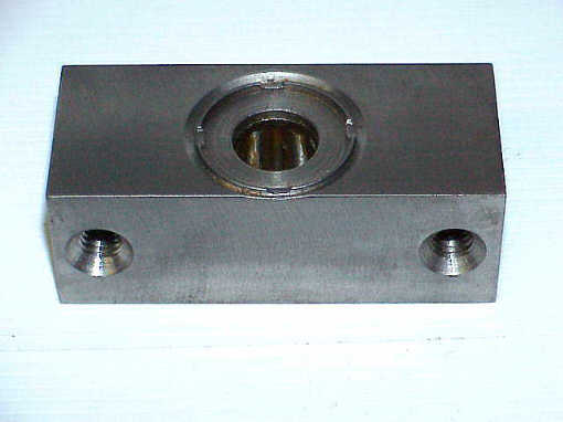 O-D618 OTIS