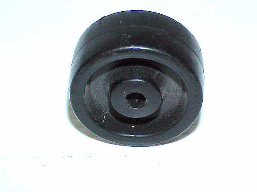 O-D620 OTIS