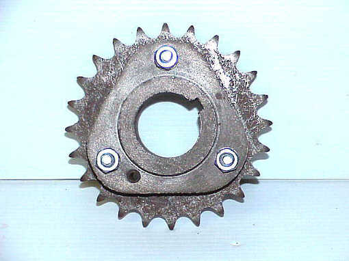 O-D630 OTIS