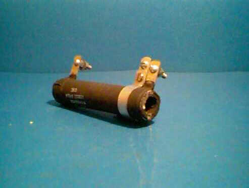 O-E051 Otis Resistor