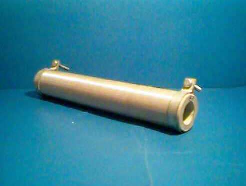 O-E121 Otis Resistor