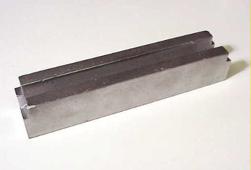 O-G02 OTIS