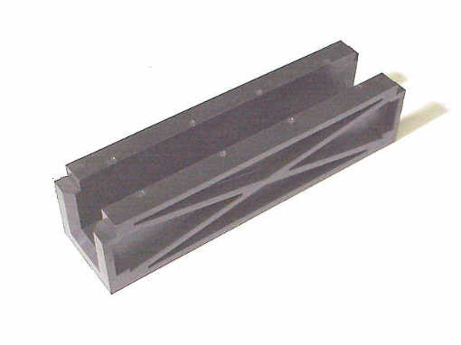 O-G05 OTIS