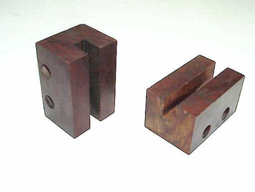 O-G10 OTIS