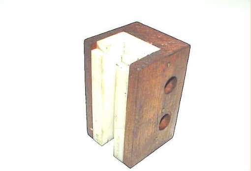 O-G10A OTIS