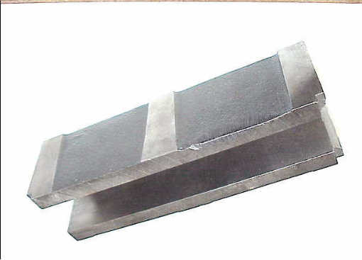 O-G14 OTIS