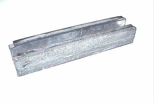 O-G14B OTIS