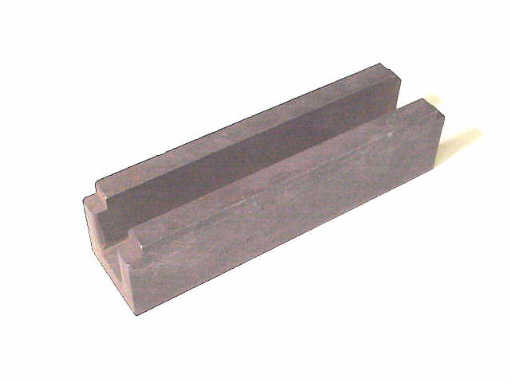 O-G17 OTIS