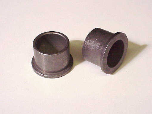O-G45 OTIS