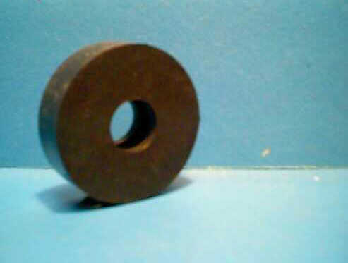 O-GR10 Otis Governor Roller