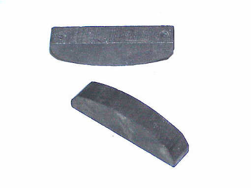 O-H154F1 OTIS