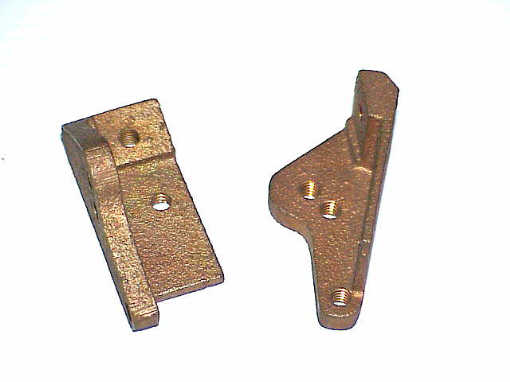 O-H15HLH OTIS