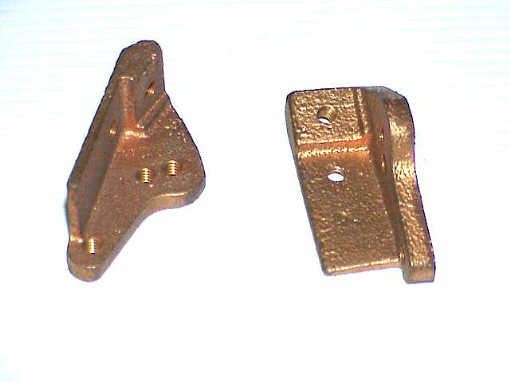 O-H15HRH OTIS